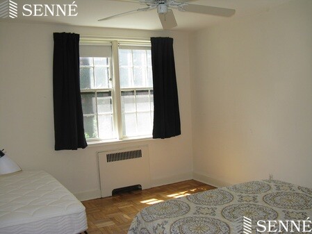 1 bed, 1 bath apartment for rent at 50 Follen St Unit 116, Neighborhood Nine — photo 6 of 7