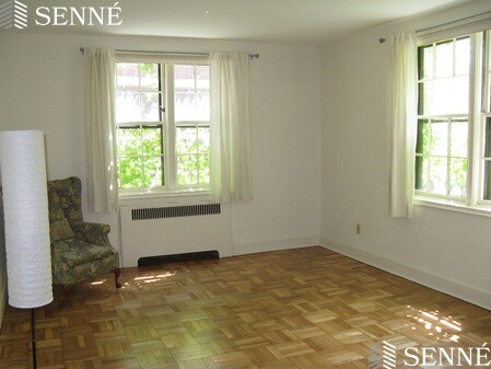 1 bed, 1 bath apartment for rent at 50 Follen St Unit 116, Neighborhood Nine — photo 2 of 7