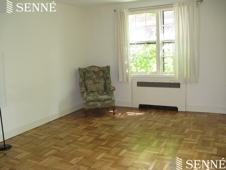 1 bed, 1 bath apartment for rent at 50 Follen St Unit 116, Neighborhood Nine — photo 3 of 7