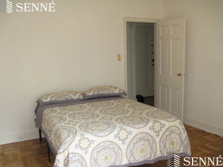 1 bed, 1 bath apartment for rent at 50 Follen St Unit 116, Neighborhood Nine — photo 7 of 7