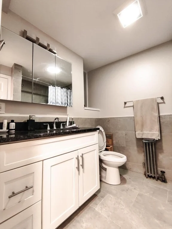 2 bed, 1 bath apartment for rent at 50 Follen St Unit 301, Neighborhood Nine — photo 6 of 6