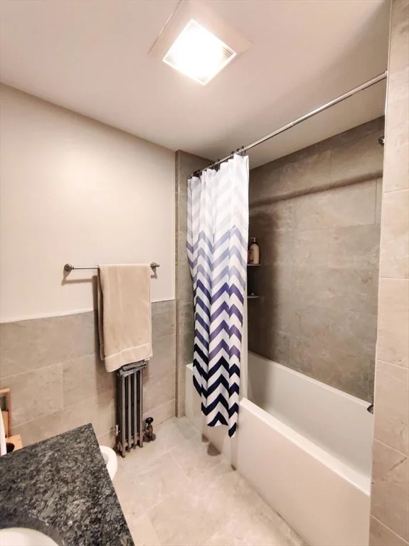 2 bed, 1 bath apartment for rent at 50 Follen St Unit 301, Neighborhood Nine — photo 5 of 6