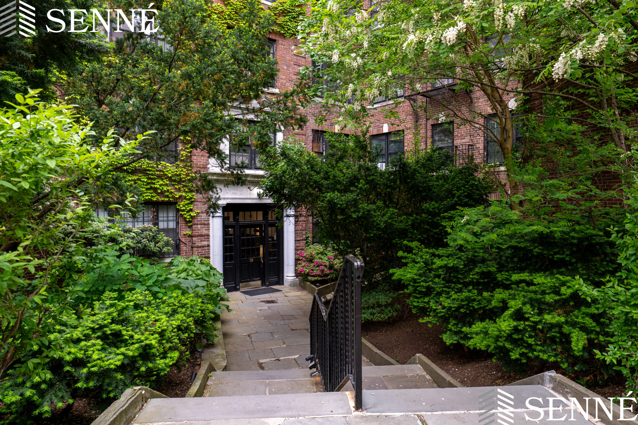 1 bed, 1 bath apartment for rent at 50 Follen St Unit 408, Neighborhood Nine — photo 9 of 10