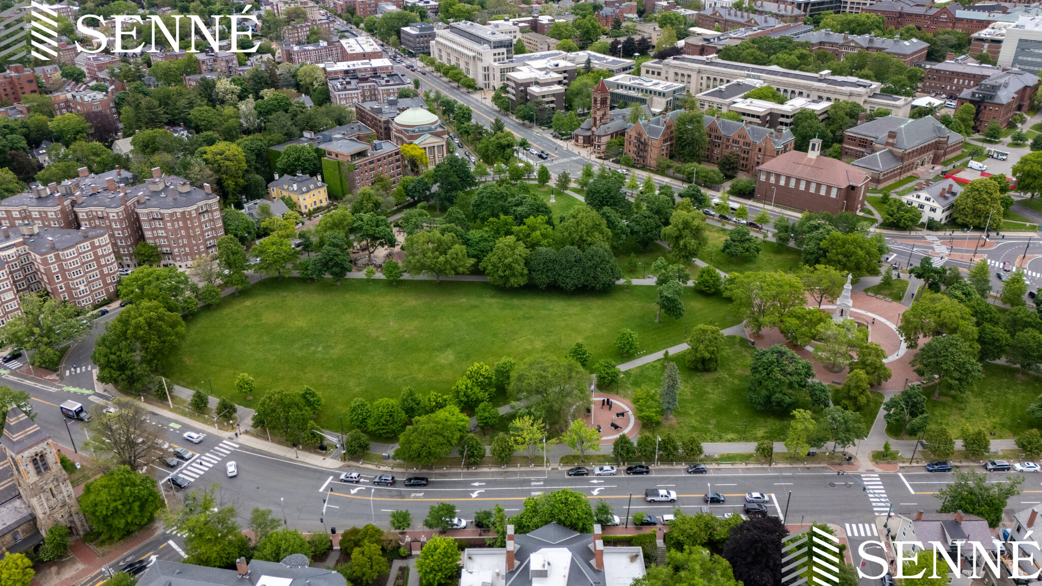 1 bed, 1 bath apartment for rent at 50 Follen St Unit 408, Neighborhood Nine — photo 8 of 10