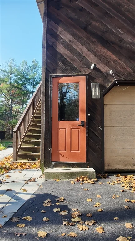 1 bed, 1 bath apartment for rent at 50 Forest St, Bridgewater — photo 8 of 9