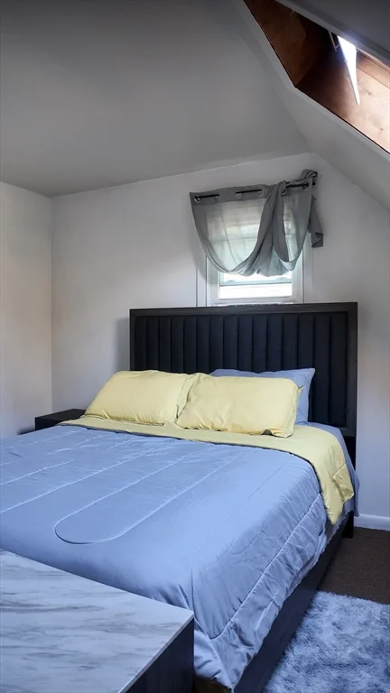 1 bed, 1 bath apartment for rent at 50 Forest St, Bridgewater — photo 4 of 9
