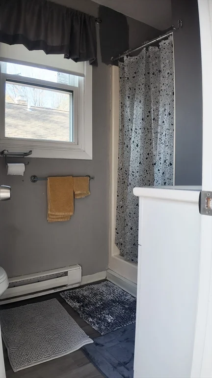 1 bed, 1 bath apartment for rent at 50 Forest St, Bridgewater — photo 6 of 9