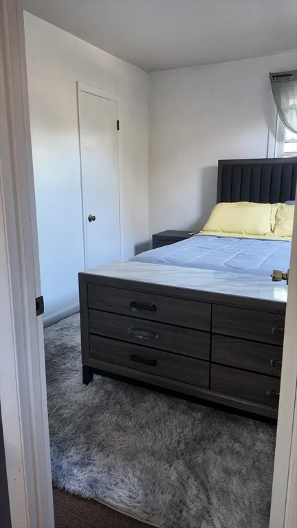 1 bed, 1 bath apartment for rent at 50 Forest St, Bridgewater — photo 5 of 9
