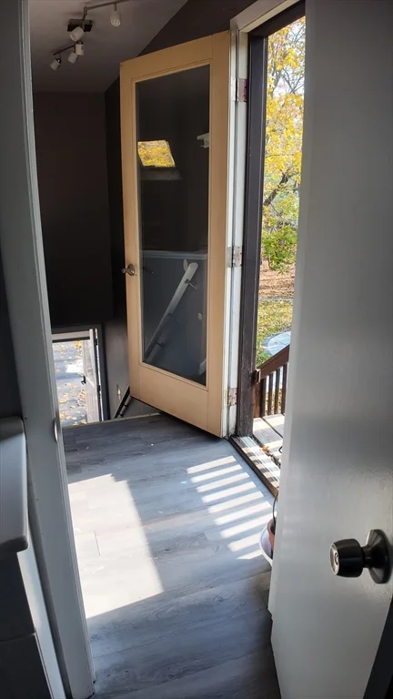1 bed, 1 bath apartment for rent at 50 Forest St, Bridgewater — photo 9 of 9