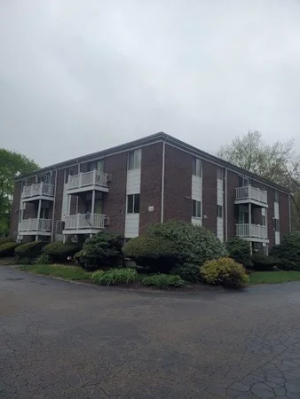 1 bed, 1 bath apartment for rent at 50 Francis Unit 21, Holbrook — photo 10 of 10