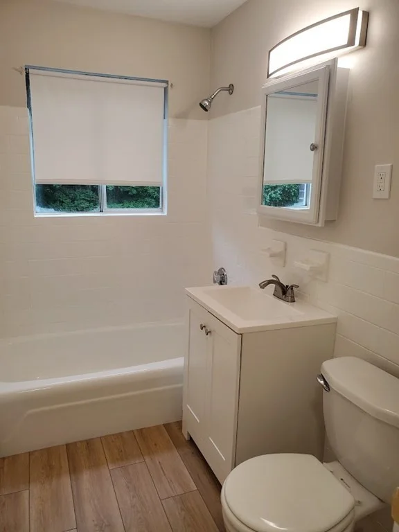 1 bed, 1 bath apartment for rent at 50 Francis Unit 21, Holbrook — photo 6 of 10
