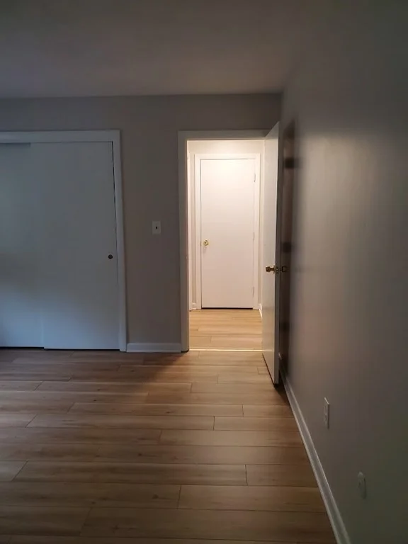 1 bed, 1 bath apartment for rent at 50 Francis Unit 21, Holbrook — photo 9 of 10