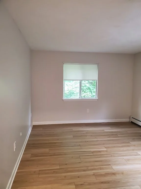 1 bed, 1 bath apartment for rent at 50 Francis Unit 21, Holbrook — photo 7 of 10