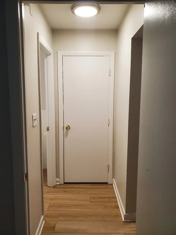 1 bed, 1 bath apartment for rent at 50 Francis Unit 21, Holbrook — photo 5 of 10