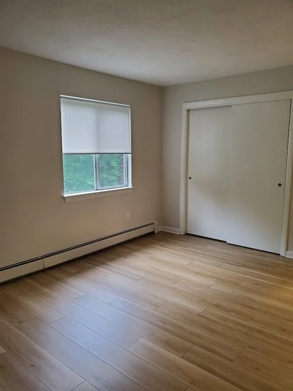 1 bed, 1 bath apartment for rent at 50 Francis Unit 21, Holbrook — photo 8 of 10