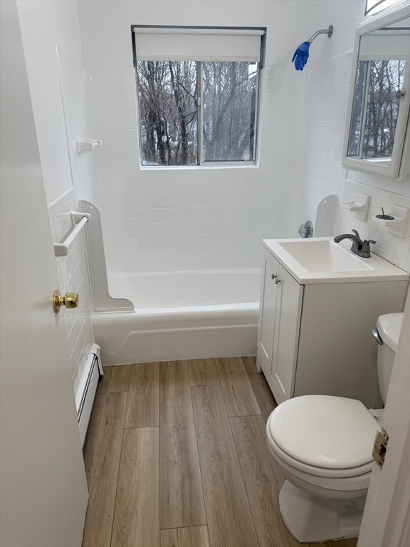 1 bed, 1 bath apartment for rent at 50 Francis Unit 31, Holbrook — photo 6 of 7