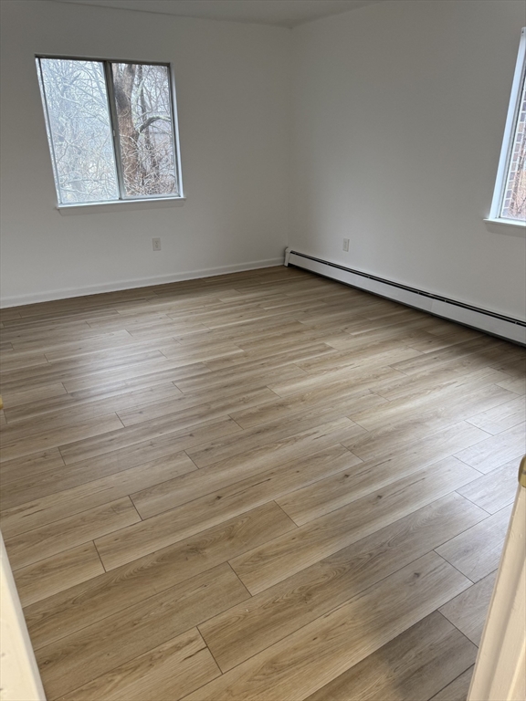 1 bed, 1 bath apartment for rent at 50 Francis Unit 31, Holbrook — photo 5 of 7
