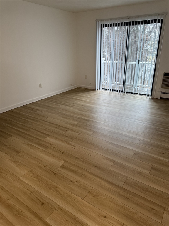 1 bed, 1 bath apartment for rent at 50 Francis Unit 31, Holbrook — photo 4 of 7