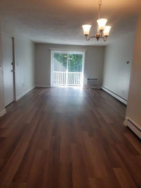 2 bed, 1 bath apartment for rent at 50 Francis Unit 32, Holbrook — photo 11 of 11