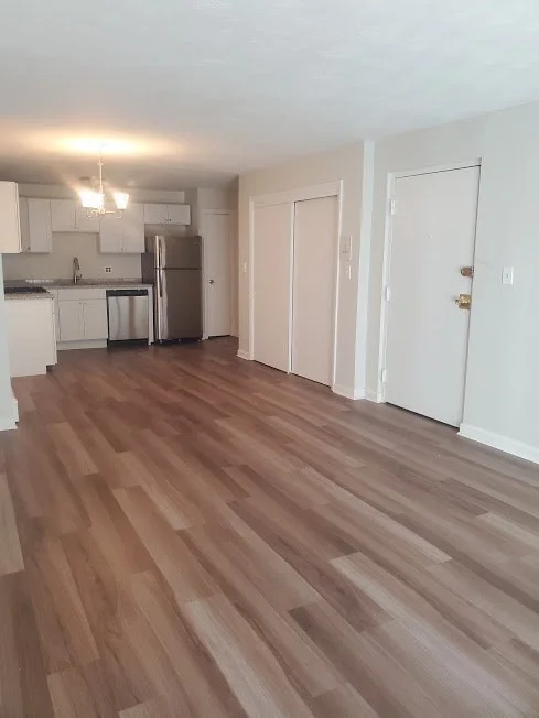 2 bed, 1 bath apartment for rent at 50 Francis Unit 32, Holbrook — photo 10 of 11