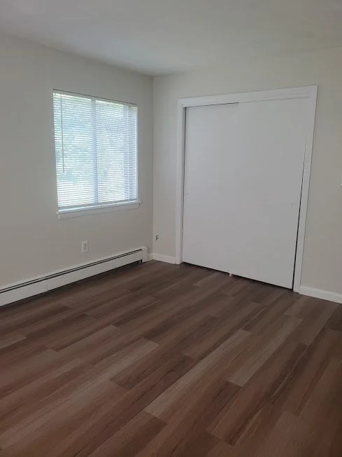 2 bed, 1 bath apartment for rent at 50 Francis Unit 32, Holbrook — photo 8 of 11
