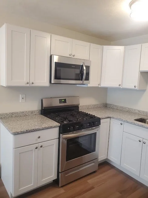 2 bed, 1 bath apartment for rent at 50 Francis Unit 32, Holbrook — photo 3 of 11