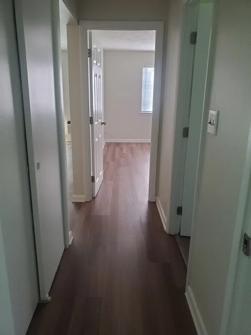 2 bed, 1 bath apartment for rent at 50 Francis Unit 32, Holbrook — photo 6 of 11