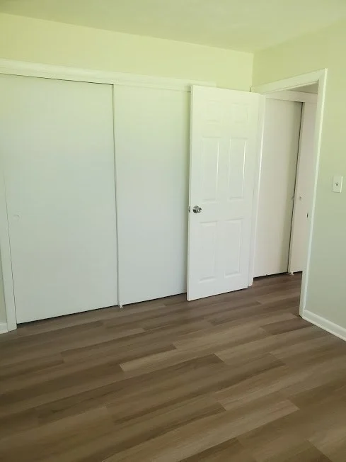 2 bed, 1 bath apartment for rent at 50 Francis Unit 32, Holbrook — photo 7 of 11