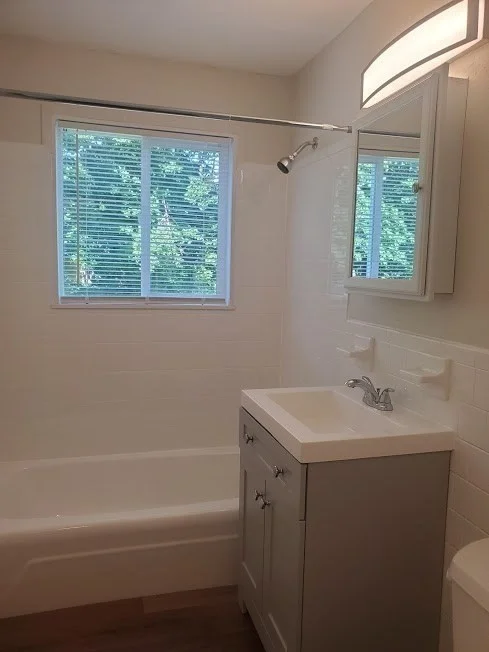 2 bed, 1 bath apartment for rent at 50 Francis Unit 32, Holbrook — photo 5 of 11