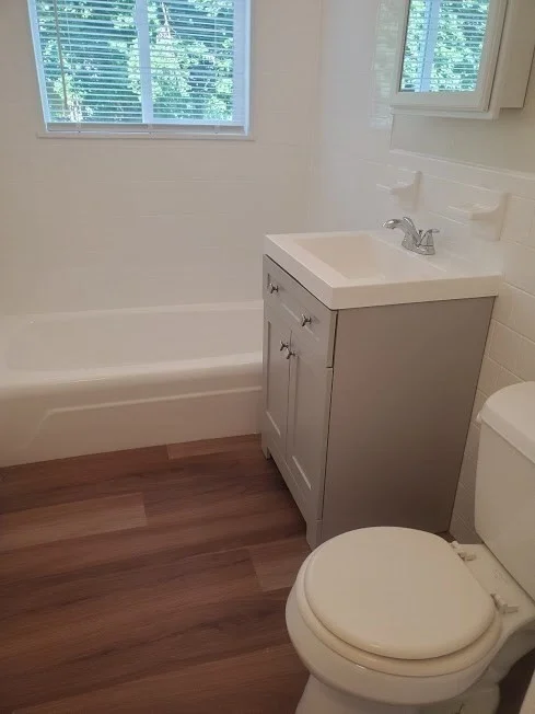 2 bed, 1 bath apartment for rent at 50 Francis Unit 32, Holbrook — photo 4 of 11
