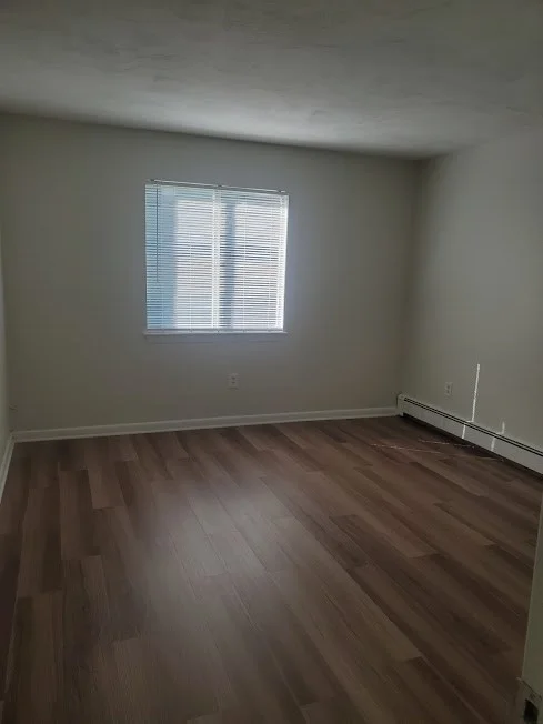 2 bed, 1 bath apartment for rent at 50 Francis Unit 32, Holbrook — photo 9 of 11
