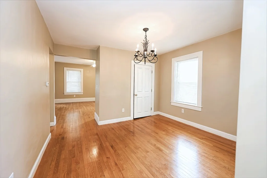 3 bed, 1 bath apartment for rent at 50 Front St Unit 50, Braintree — photo 18 of 33