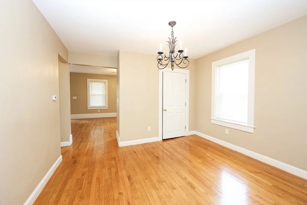 3 bed, 1 bath apartment for rent at 50 Front St Unit 50, Braintree — photo 20 of 33