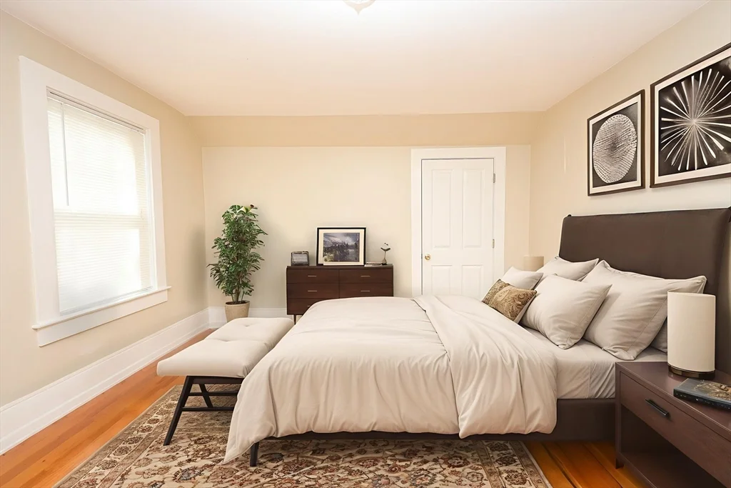 3 bed, 1 bath apartment for rent at 50 Front St Unit 50, Braintree — photo 4 of 33
