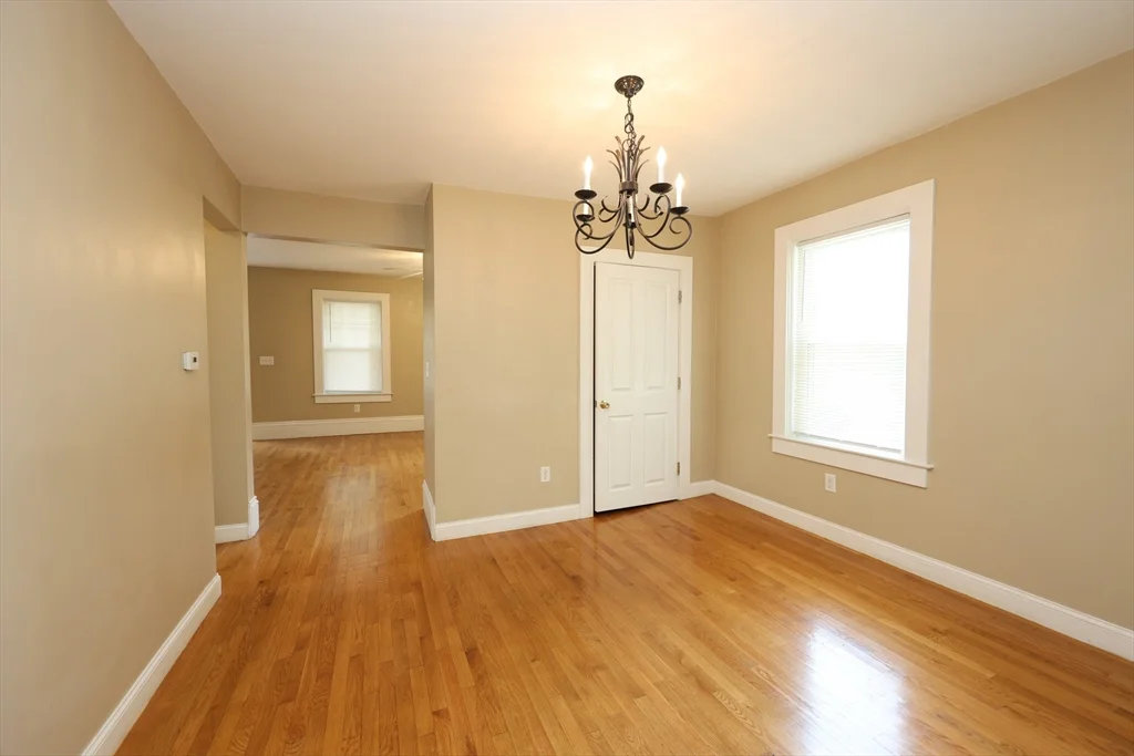3 bed, 1 bath apartment for rent at 50 Front St Unit 50, Braintree — photo 19 of 33
