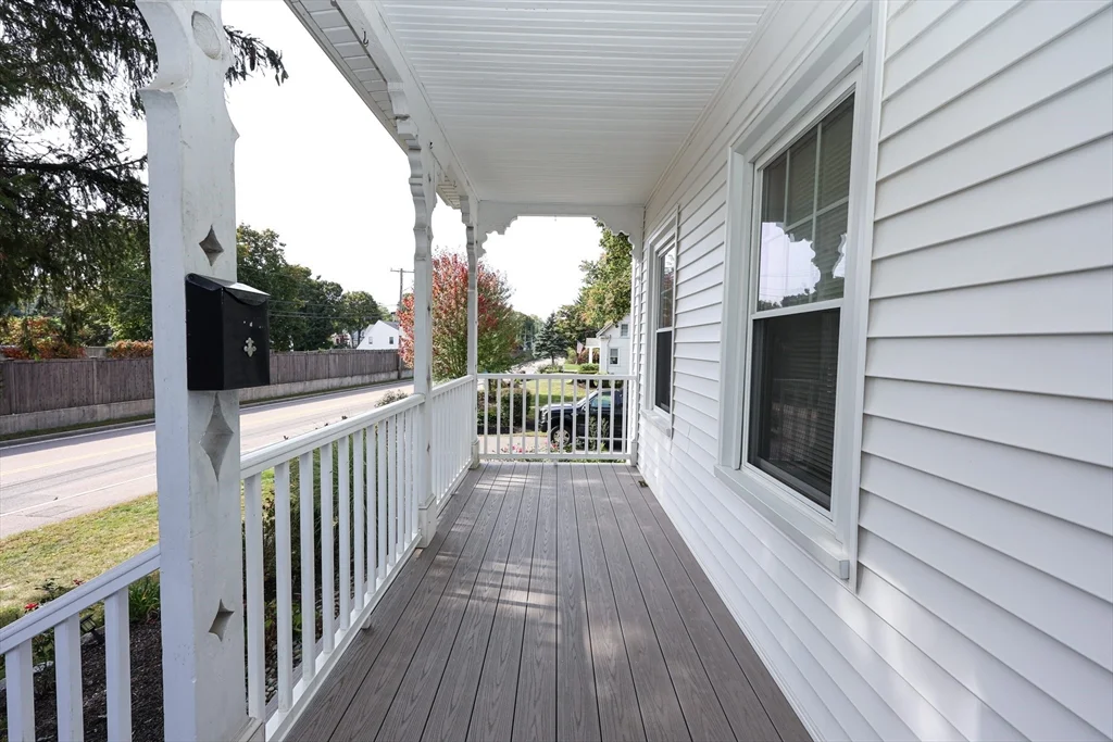 3 bed, 1 bath apartment for rent at 50 Front St Unit 50, Braintree — photo 28 of 33
