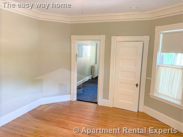 1 bed, 1 bath apartment for rent at 50 Frost St Unit 1, Porter Square — photo 6 of 22