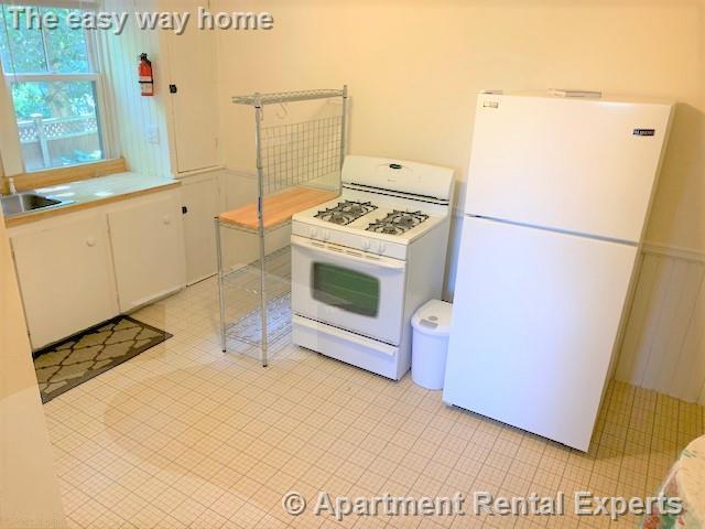 1 bed, 1 bath apartment for rent at 50 Frost St Unit 1, Porter Square — photo 12 of 22