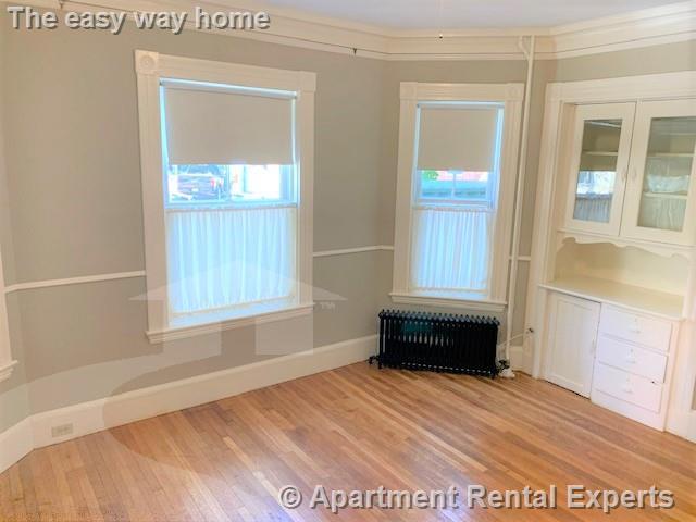 1 bed, 1 bath apartment for rent at 50 Frost St Unit 1, Porter Square — photo 4 of 22