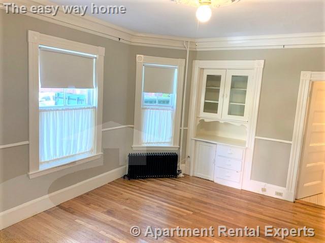 1 bed, 1 bath apartment for rent at 50 Frost St Unit 1, Porter Square — photo 3 of 22