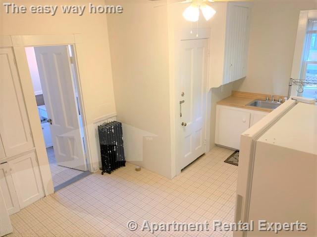 1 bed, 1 bath apartment for rent at 50 Frost St Unit 1, Porter Square — photo 13 of 22