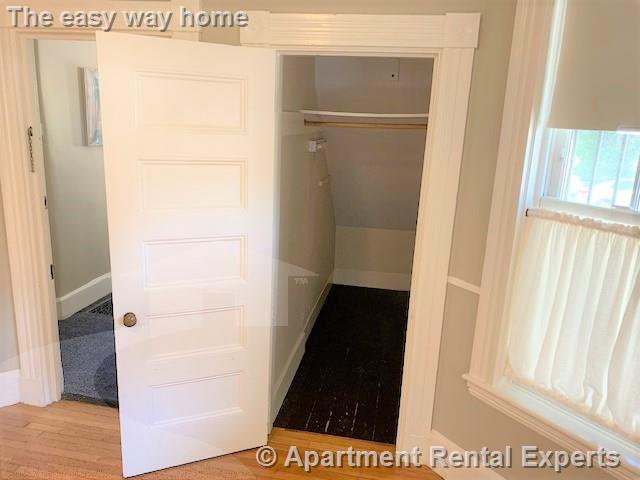 1 bed, 1 bath apartment for rent at 50 Frost St Unit 1, Porter Square — photo 7 of 22