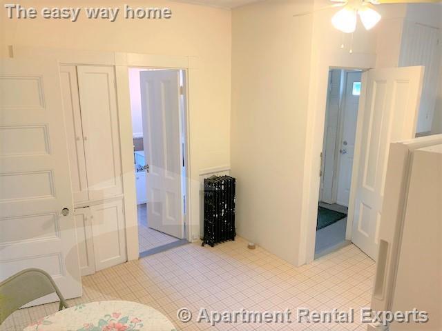 1 bed, 1 bath apartment for rent at 50 Frost St Unit 1, Porter Square — photo 14 of 22