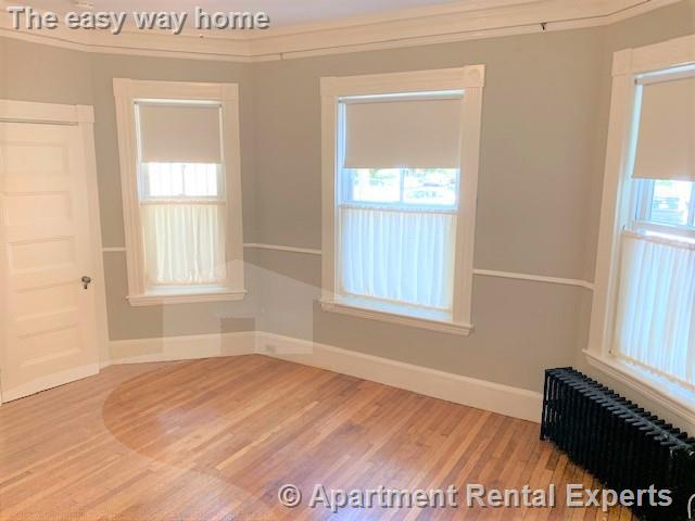 1 bed, 1 bath apartment for rent at 50 Frost St Unit 1, Porter Square — photo 5 of 22