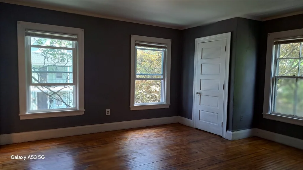 3 bed, 1 bath apartment for rent at 50 Fruit St Unit 2, WPI — photo 13 of 13