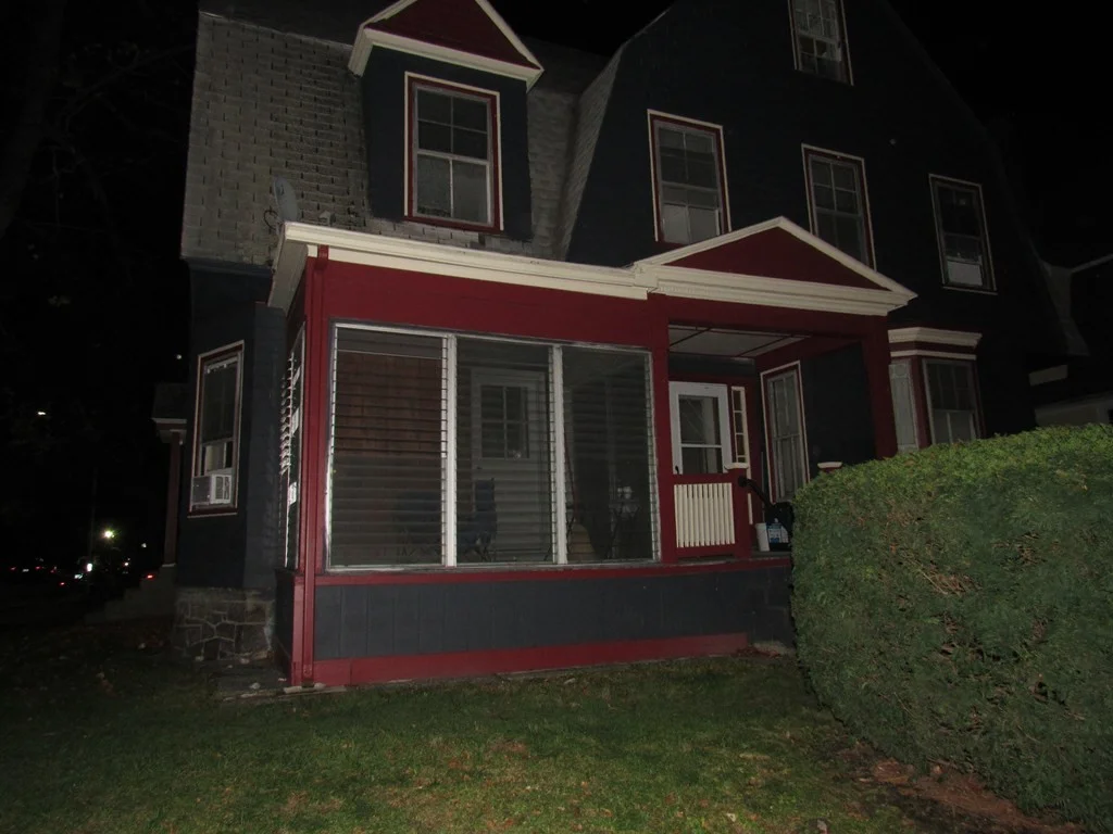 3 bed, 1 bath apartment for rent at 50 Fruit St Unit 2, WPI — photo 2 of 13