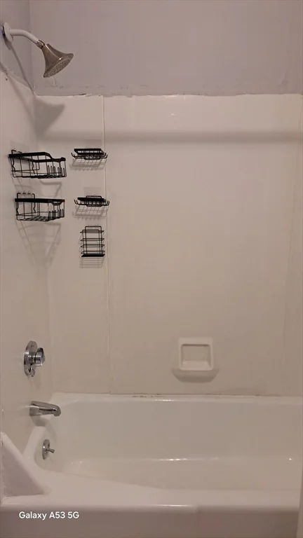 3 bed, 1 bath apartment for rent at 50 Fruit St Unit 2, WPI — photo 35 of 42
