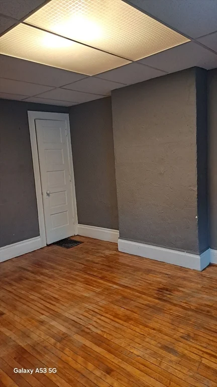 3 bed, 1 bath apartment for rent at 50 Fruit St Unit 2, WPI — photo 34 of 42