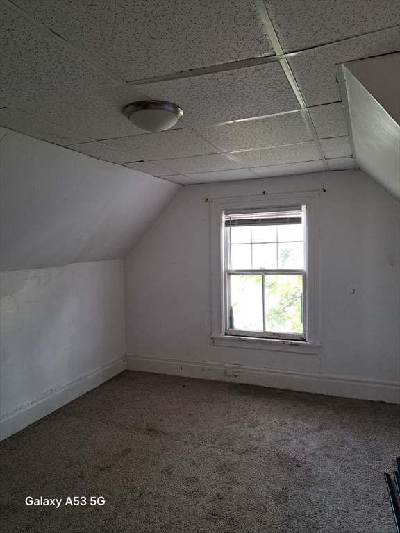 1 bed, 1 bath apartment for rent at 50 Fruit St Unit 3L, WPI — photo 5 of 17