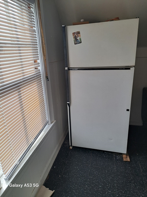 1 bed, 1 bath apartment for rent at 50 Fruit St Unit 3L, WPI — photo 3 of 17